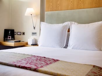 Sydney House Chelsea