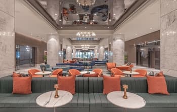 President, Mumbai - IHCL SeleQtions