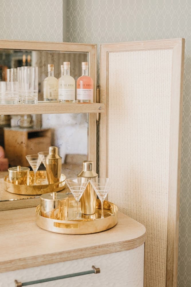 Four Seasons Resort Palm Beach