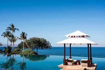 Wailea Beach Resort - Marriott, Maui