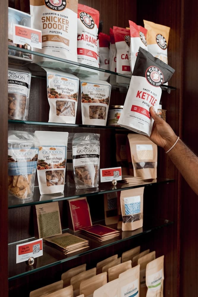 Hyatt Centric Midtown Atlanta