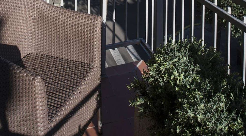 Catalonia Castellnou