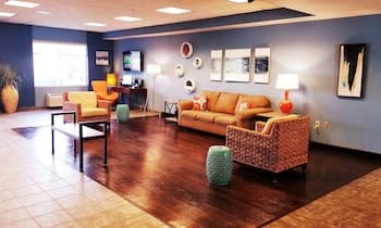 Beach Boutique Hotel