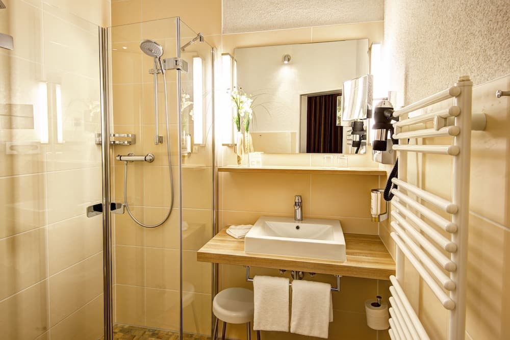 NordWest-Hotel Amsterdam