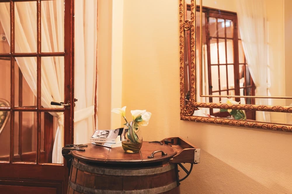 Best Western Grand Hotel de Paris & Spa