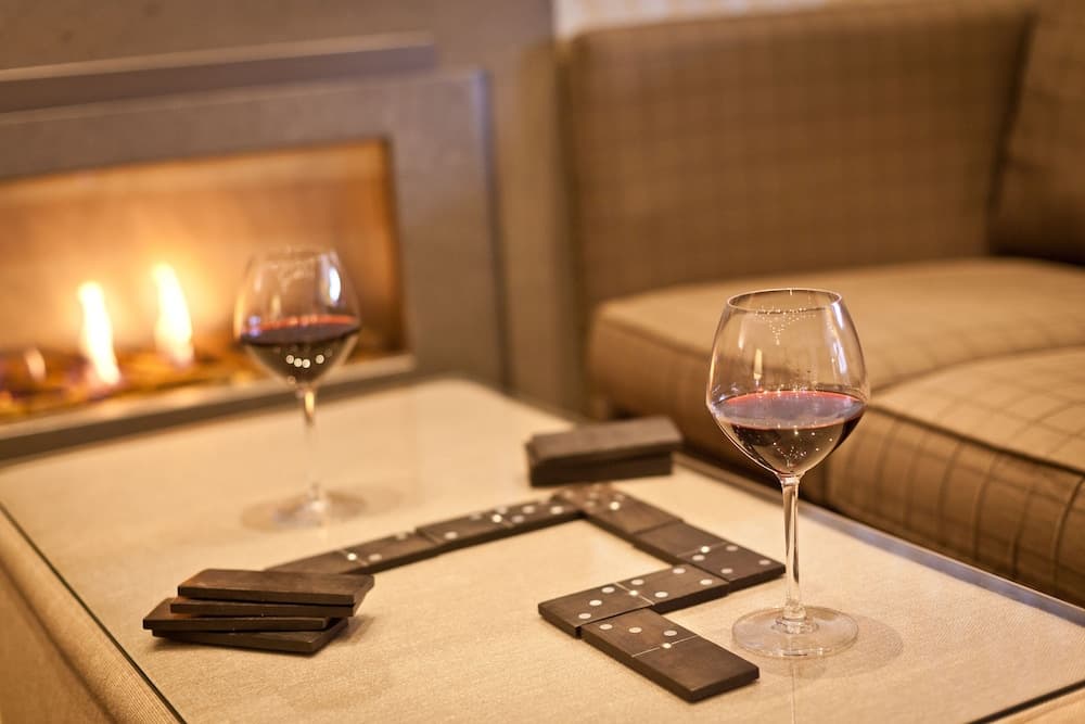 Ambleside Salutation Hotel & Spa