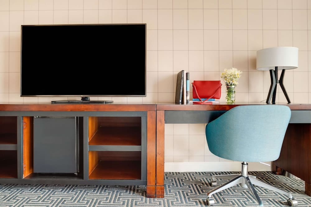 Hotel Lulu, BW Premier Collection