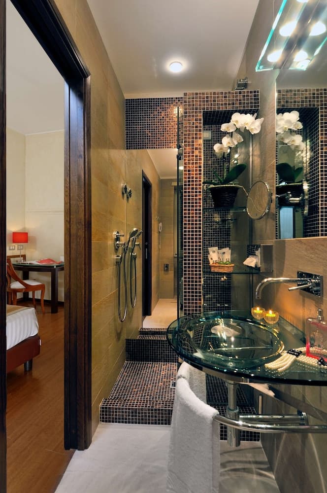 Best Western Hotel Piccadilly