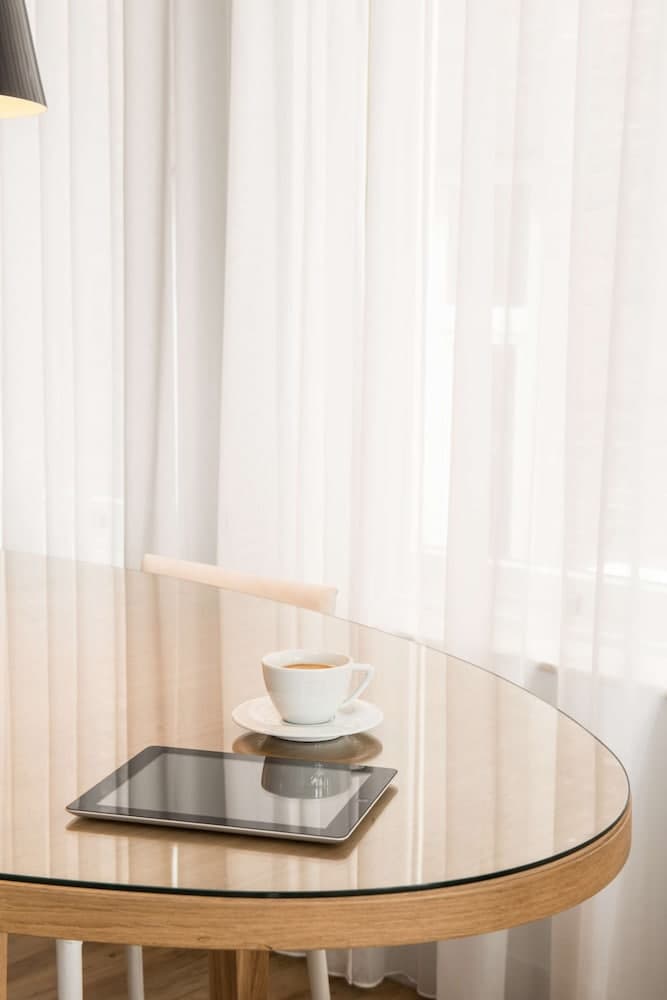 Swissôtel Amsterdam