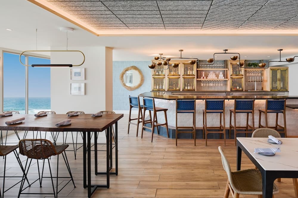 Monterey Beach Hotel, A Tribute Portfolio Hotel