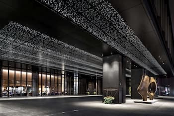 Park Hyatt Toronto