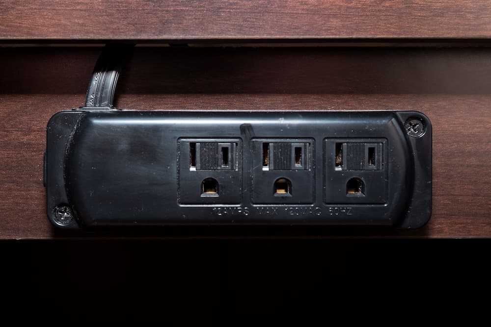 Red Roof Inn Dayton - Fairborn/ Nutter Center