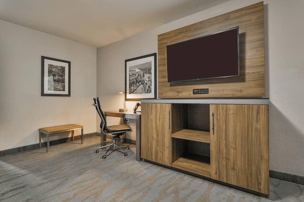 The Penn Stroud, Stroudsburg - Poconos, an Ascend Collection Hotel