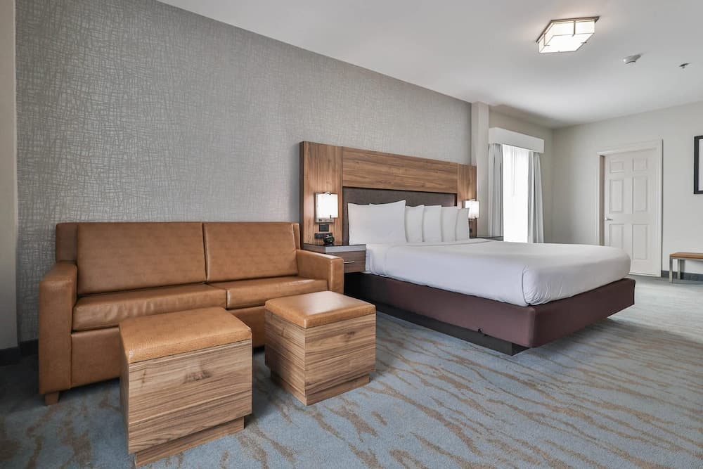 The Penn Stroud, Stroudsburg - Poconos, an Ascend Collection Hotel