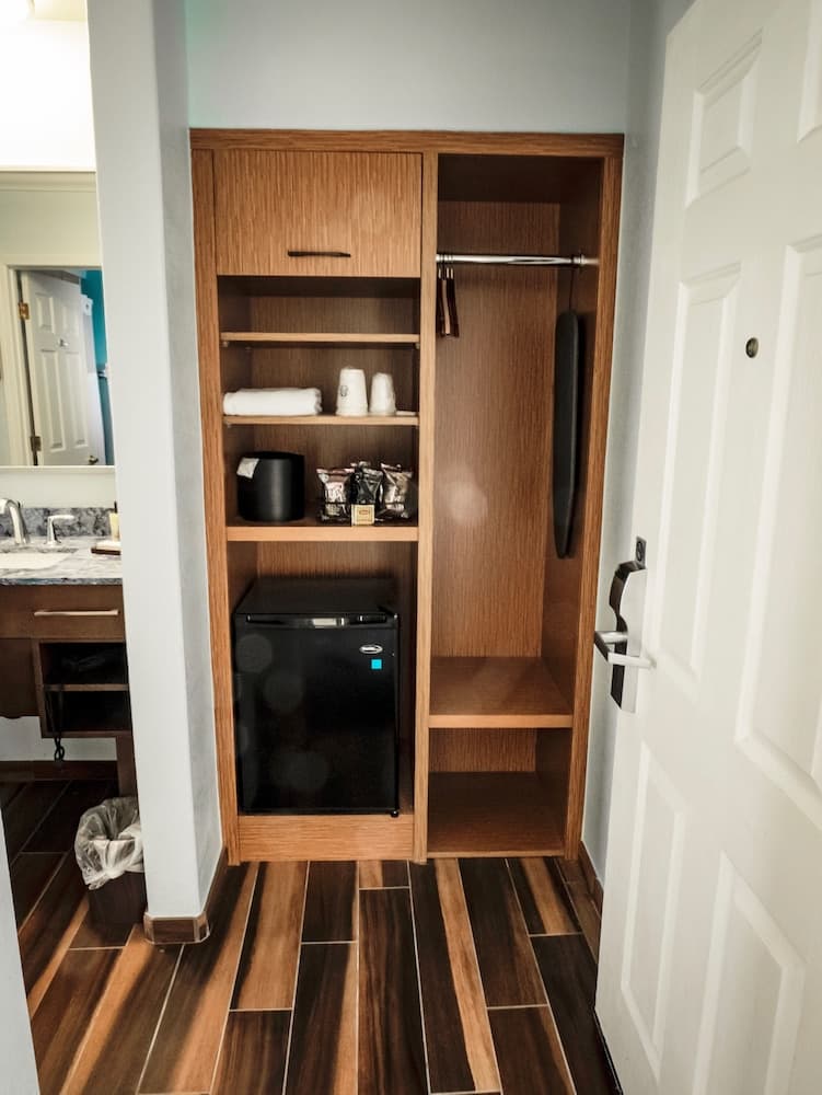 Beach Retreat & Lodge at Tahoe