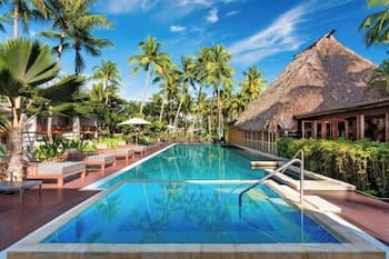 The Westin Fiji Golf Resort & Spa