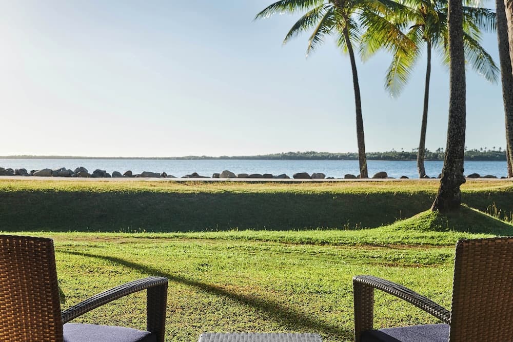 The Westin Fiji Golf Resort & Spa