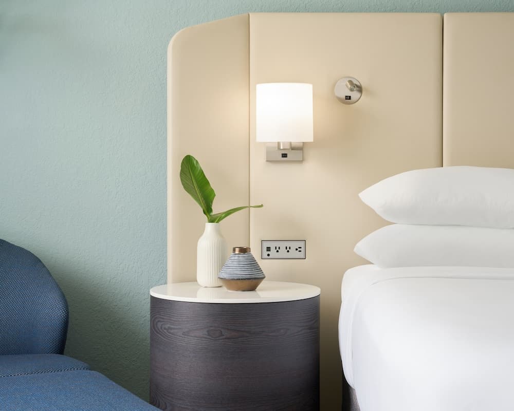 Delta Hotels by Marriott West Palm Beach