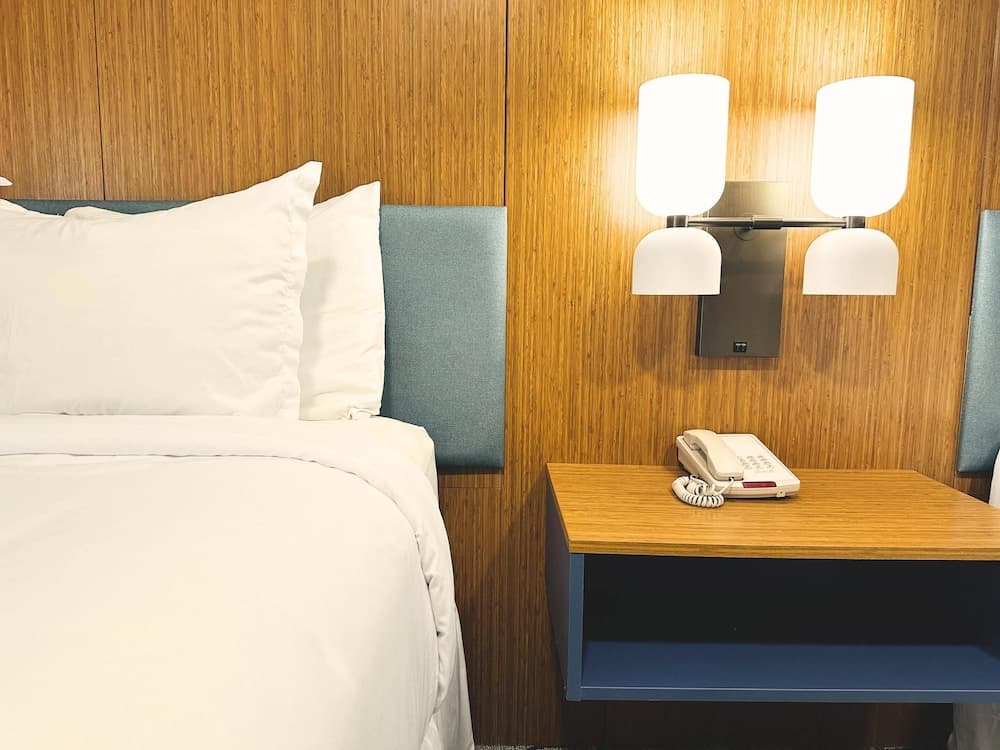 Country Inn & Suites - by Choice Hotels	, Canton near Hall of Fame