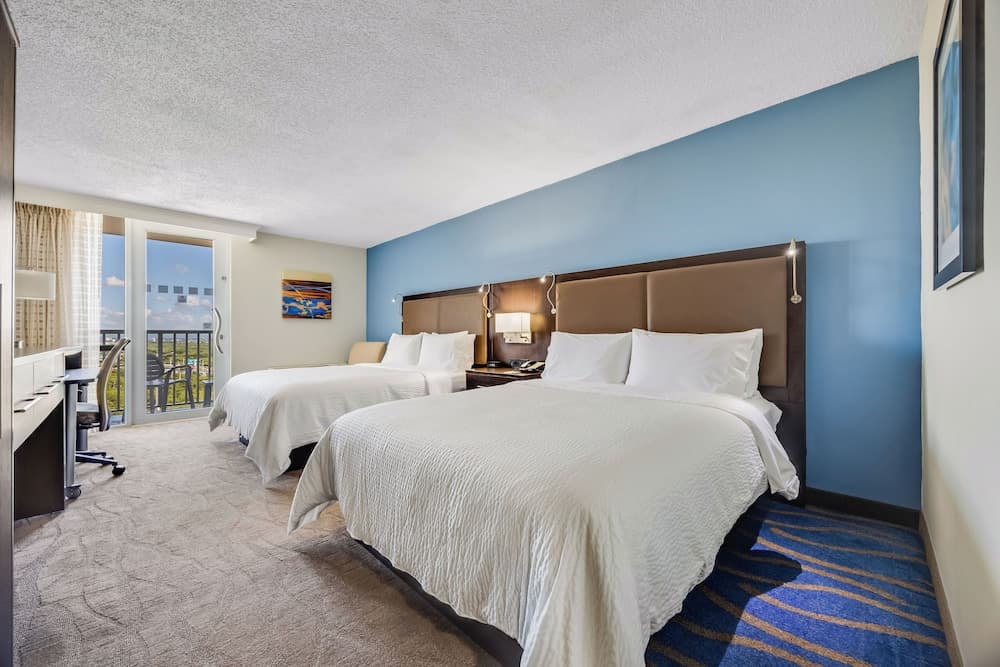 Holiday Inn Ponce & Tropical Casino by IHG