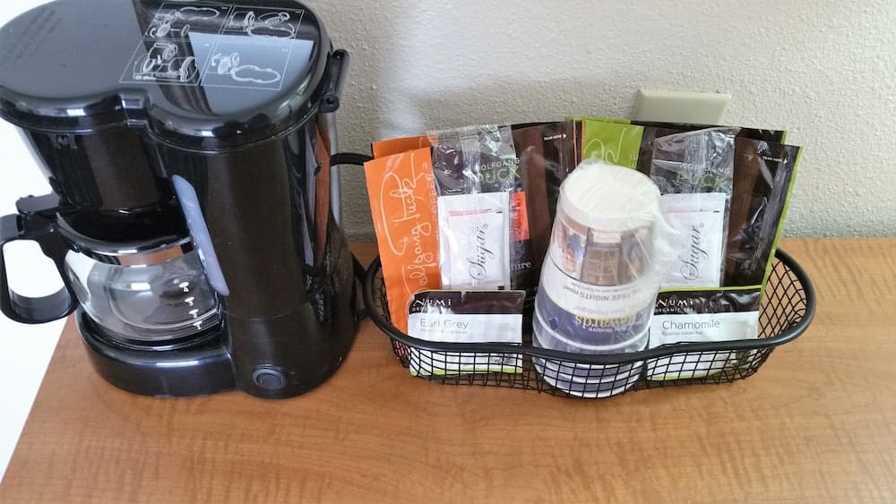 Best Western Plus Milwaukee West