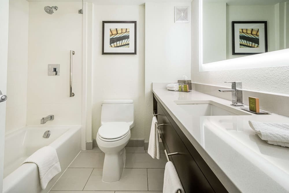 DoubleTree by Hilton Kitchener