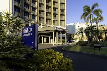Hilton Garden Inn Darwin