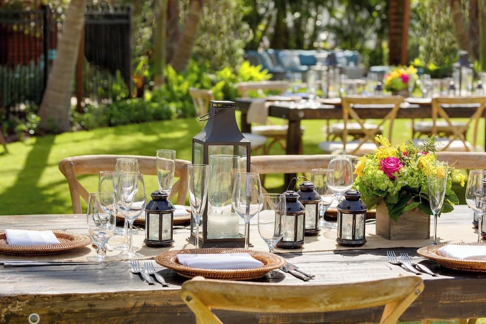 Fairfield by Marriott Inn & Suites Key West at The Keys Collection