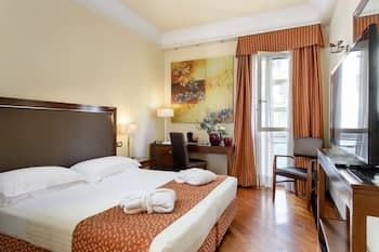 Grand Hotel Adriatico