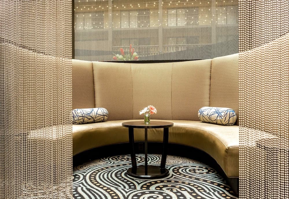 DoubleTree Suites by Hilton Hotel McAllen