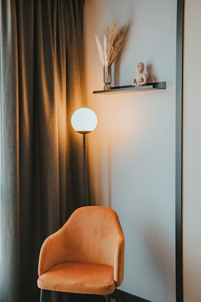 Novotel Lens Noyelles