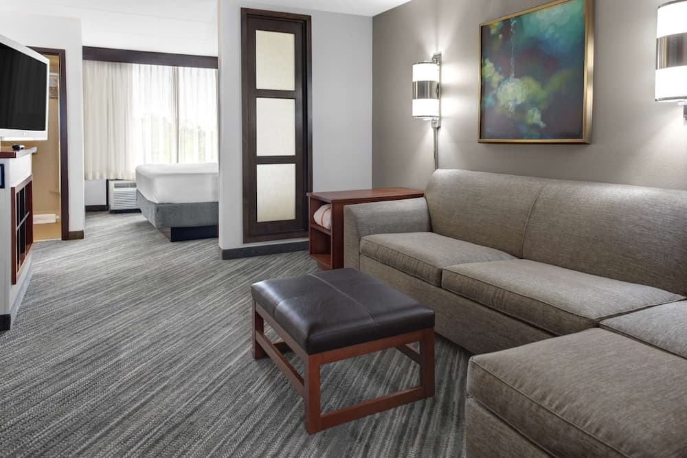 Hyatt Place Louisville East