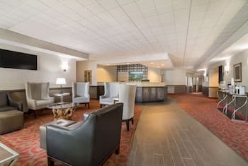 Best Western Saranac Lake