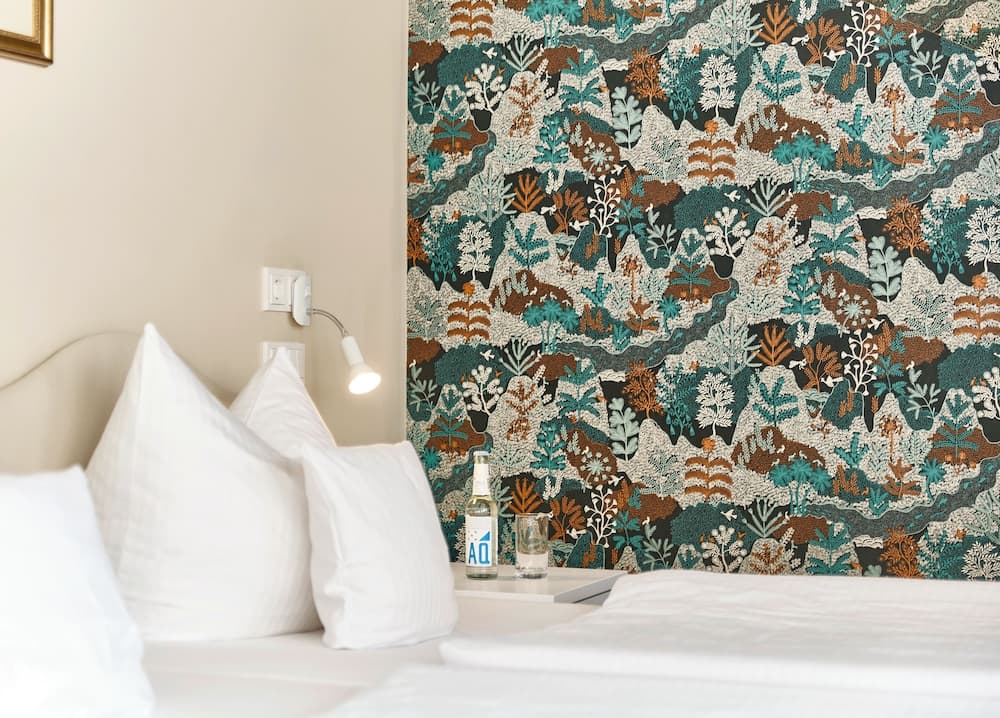 Hotel Kraft München