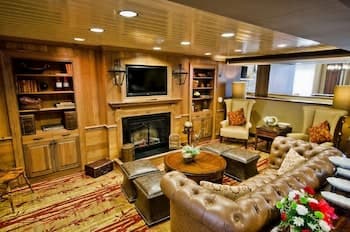 Hampton Inn & Suites Tifton