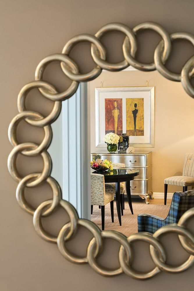 Warwick Champs-Elysées Paris