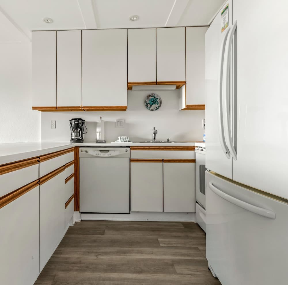 Banyan Harbor Resort