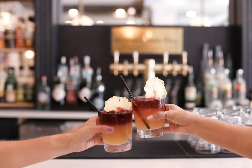 Claridge House Chicago, Tapestry Collection by Hilton