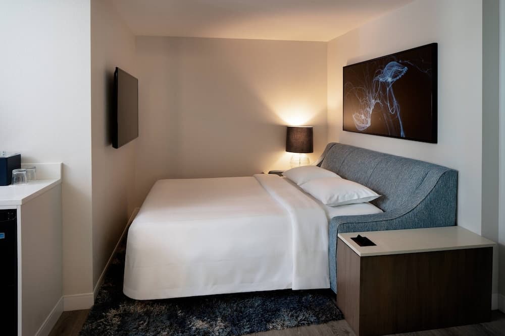 Hollywood Beach Marriott