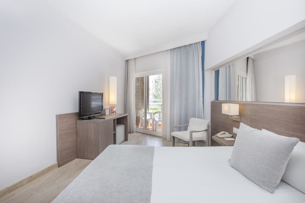 Be Live Experience Costa Palma