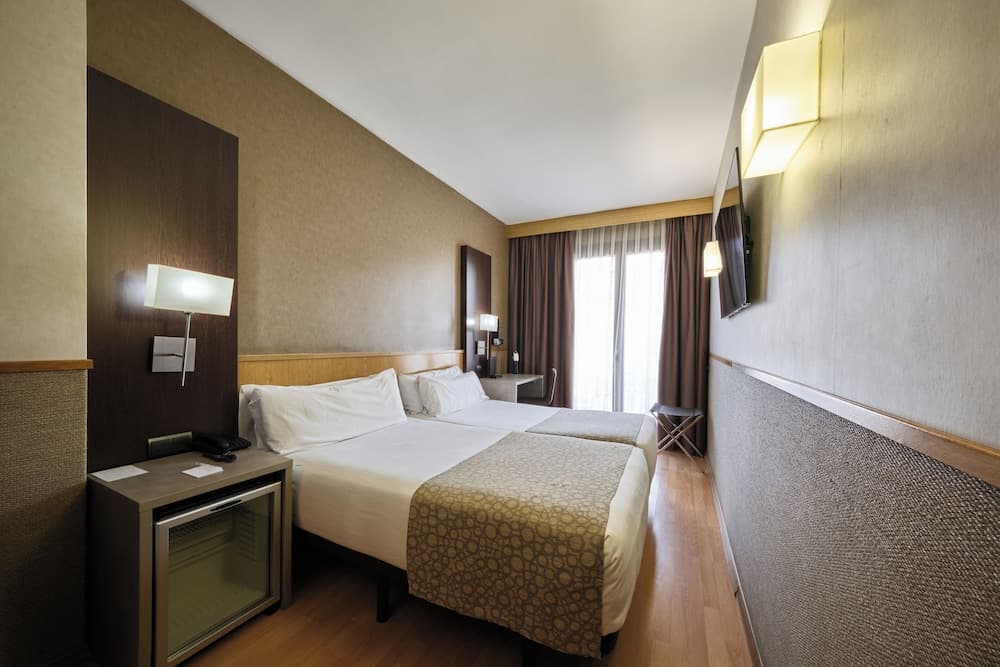 Catalonia Sagrada Familia