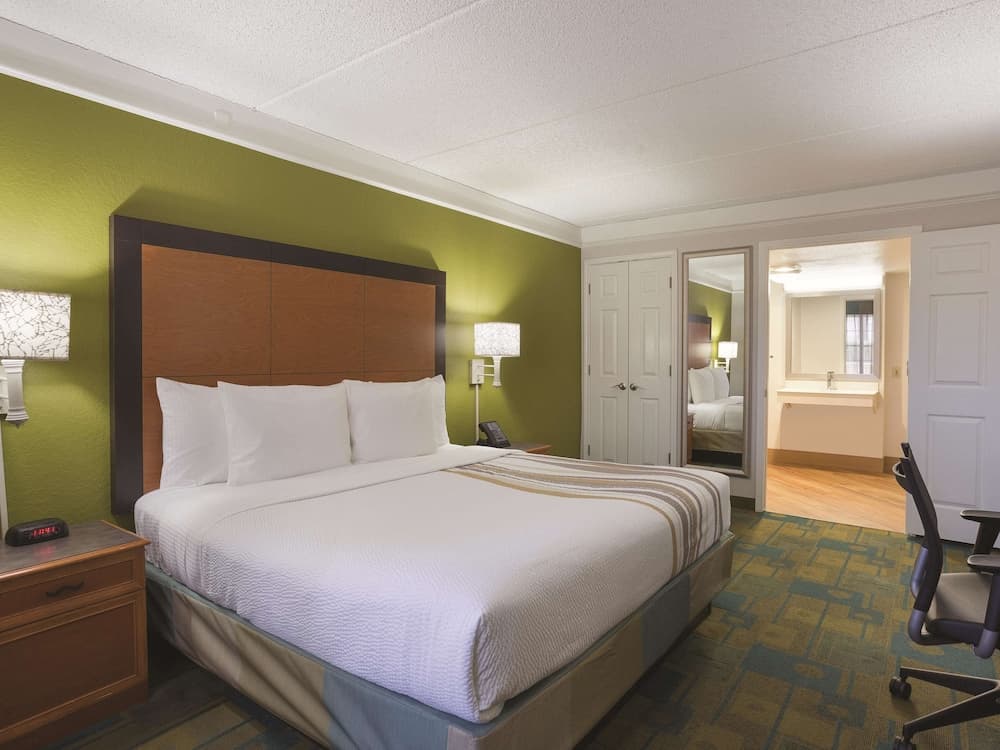 La Quinta Inn by Wyndham San Diego Chula Vista