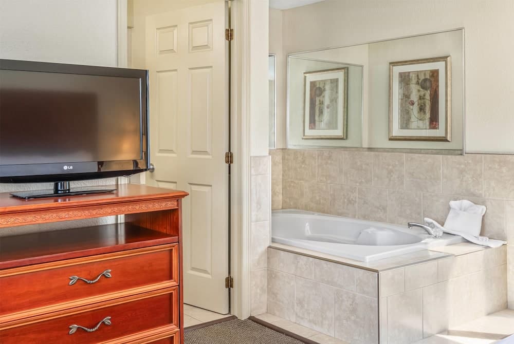 Travelodge by Wyndham Gananoque