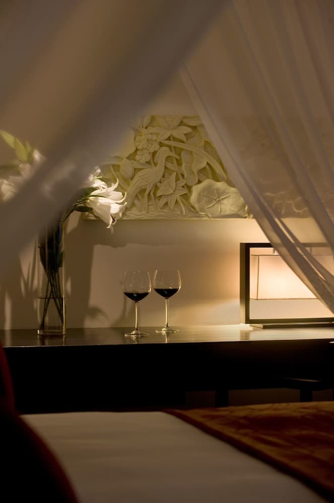 The Patra Bali Resort & Villas