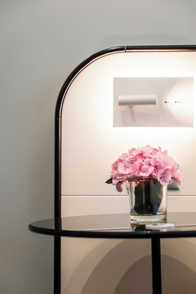 Normandy Le Chantier