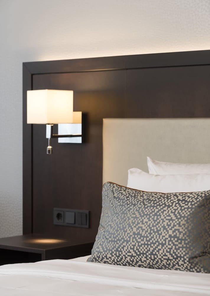 Wyndham Grand Salzburg Conference Centre