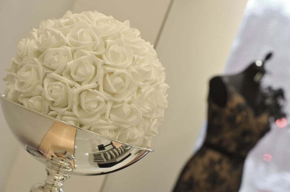 Mercure Paris Place d'Italie