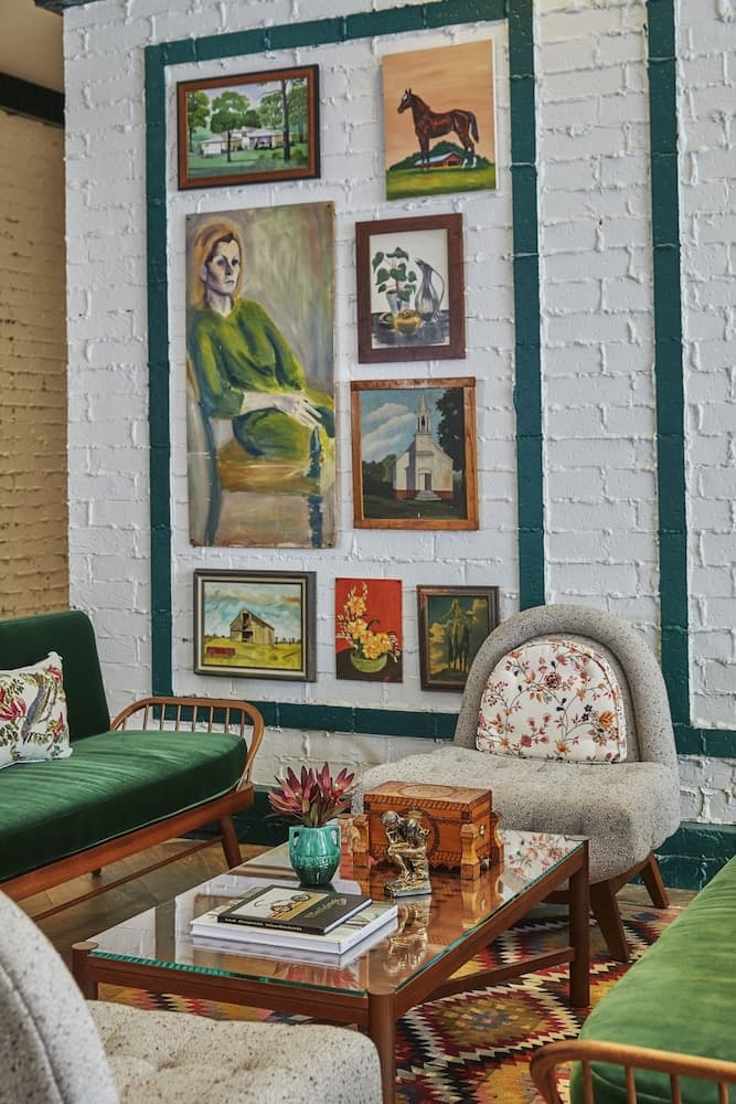 Graduate by Hilton Lincoln