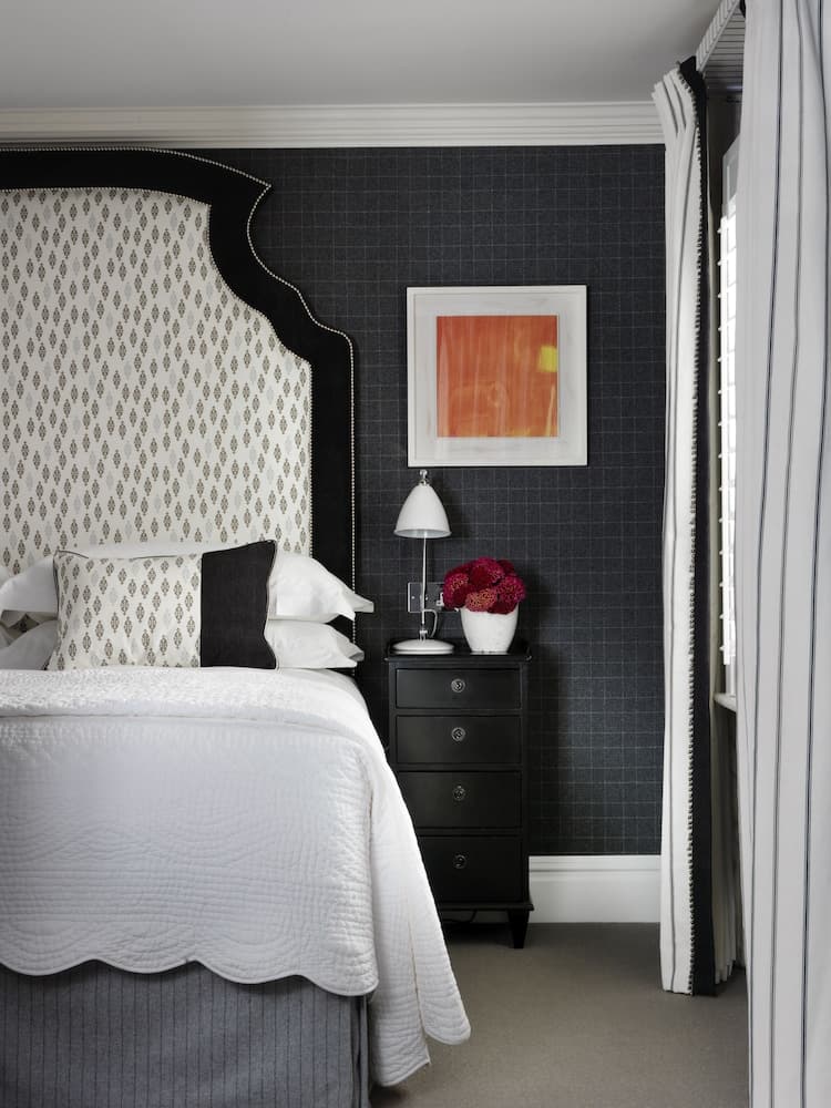 Dorset Square Hotel, Firmdale Hotels