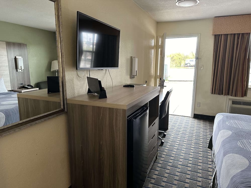 Day Star Dallas South